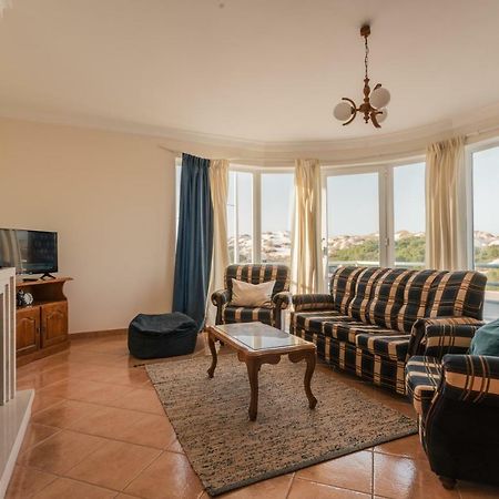 Best Houses 09 - Peniche Steps From The Beach 外观 照片